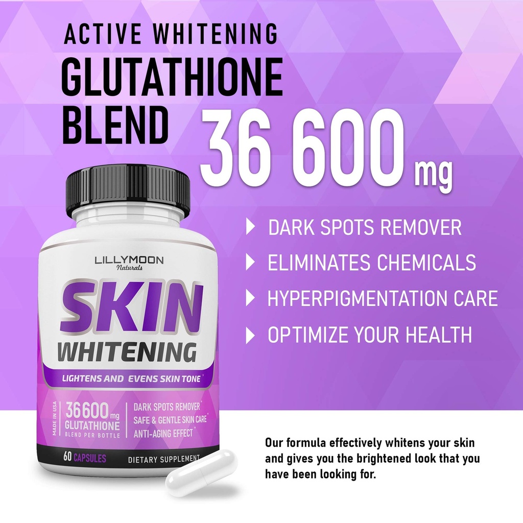 lilymoon-glutathione-whitening-pills-ski-2.jpg
