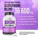 lilymoon-glutathione-whitening-pills-ski-2.jpg