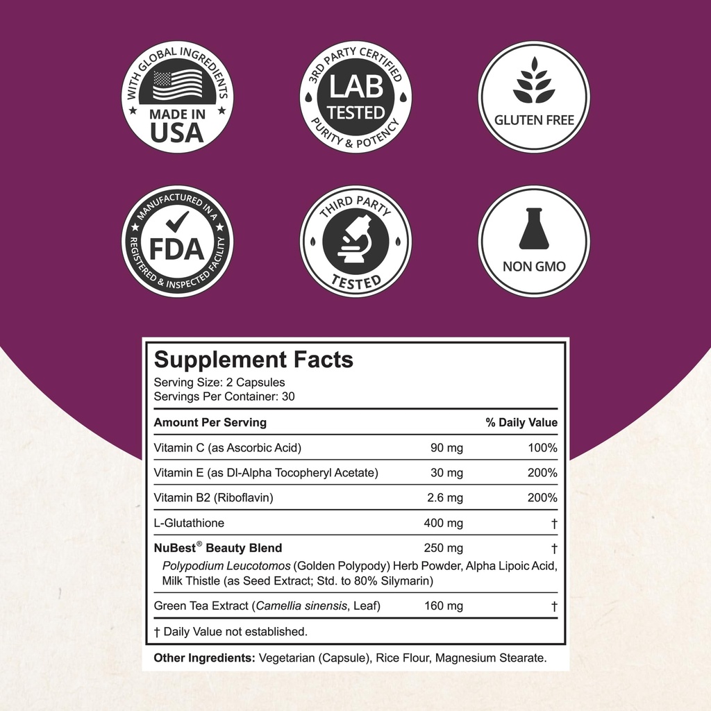 nubest-white-glutathione-400mg-milk-this-2.jpg