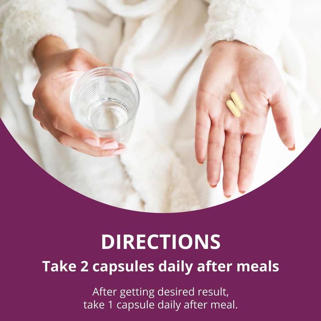 nubest-white-glutathione-400mg-milk-this-4.jpg