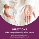 nubest-white-glutathione-400mg-milk-this-4.jpg
