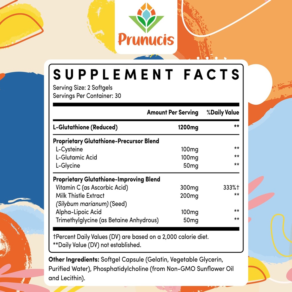 2400mg-liposomal-glutathione-with-vitami-2.jpg