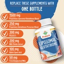 2400mg-liposomal-glutathione-with-vitami-5.jpg