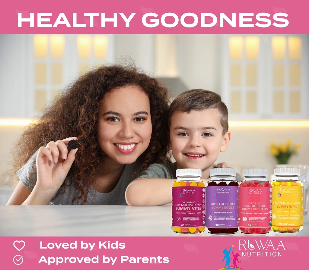 ruwaa-nutrition-sambucus-elderberry-gumm-4.jpg