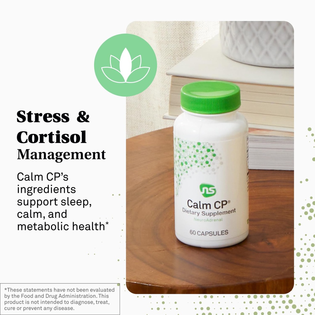 neuroscience-stress-response-sleep-set-a-2.jpg