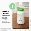 neuroscience-stress-response-sleep-set-a-2.jpg