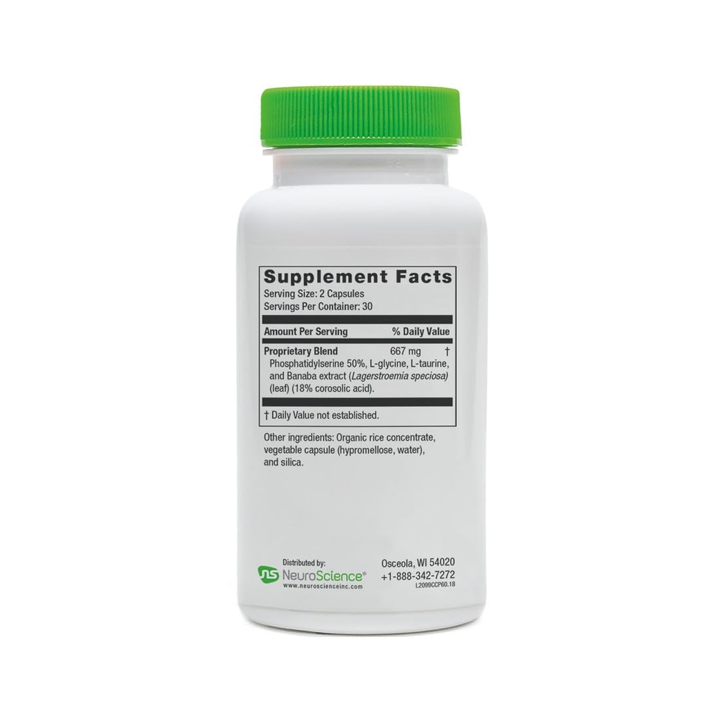 neuroscience-stress-response-sleep-set-a-5.jpg