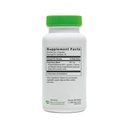 neuroscience-stress-response-sleep-set-a-5.jpg