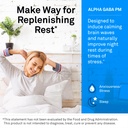 neuroscience-stress-response-sleep-set-a-6.jpg