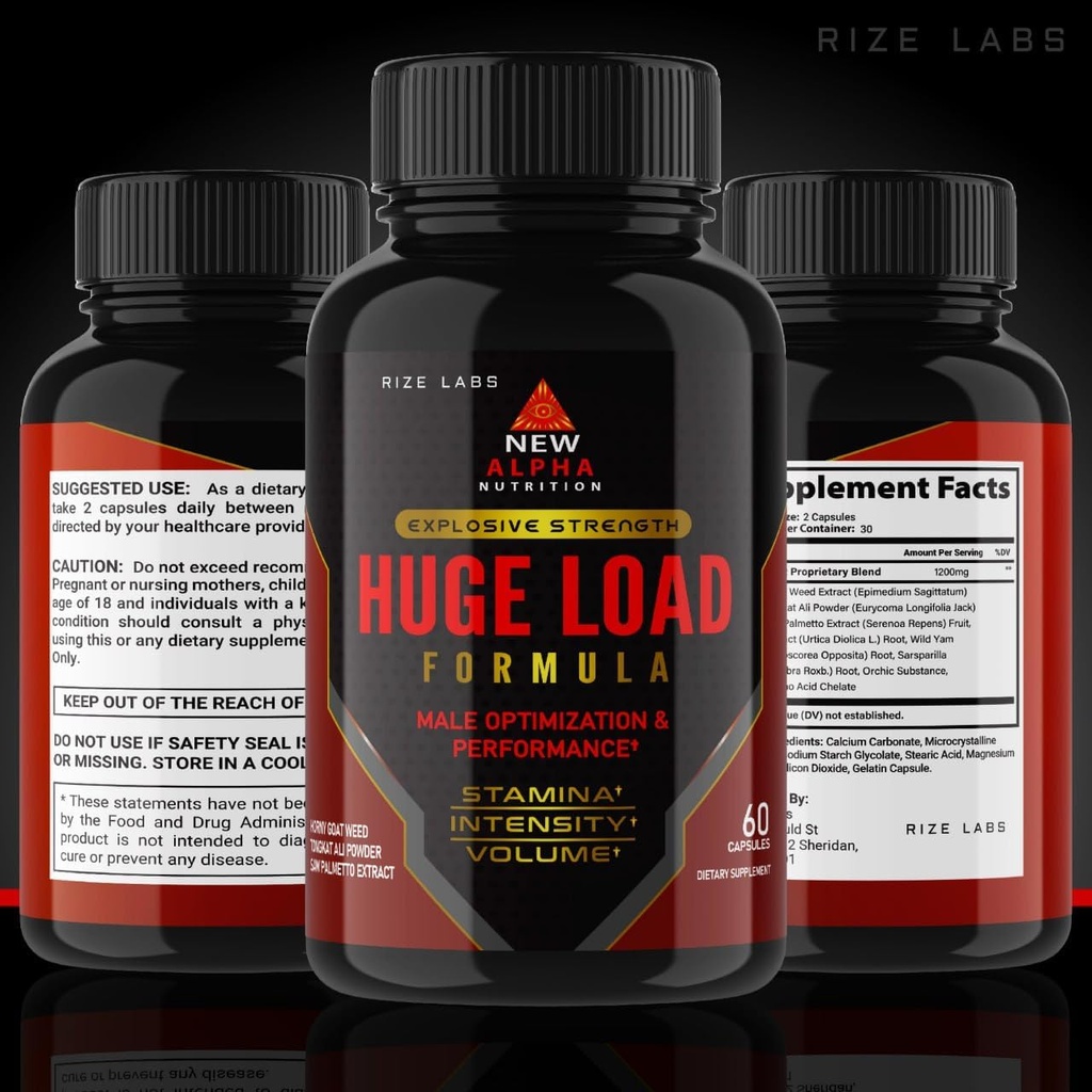 rize-labs---huge-load-formula-for-men-a--4.jpg