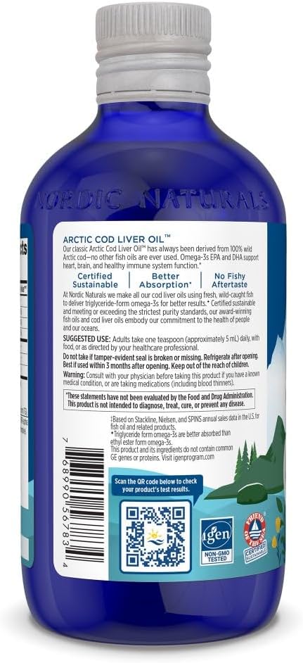 nordic-naturals-arctic-cod-liver-oil-str-3.jpg