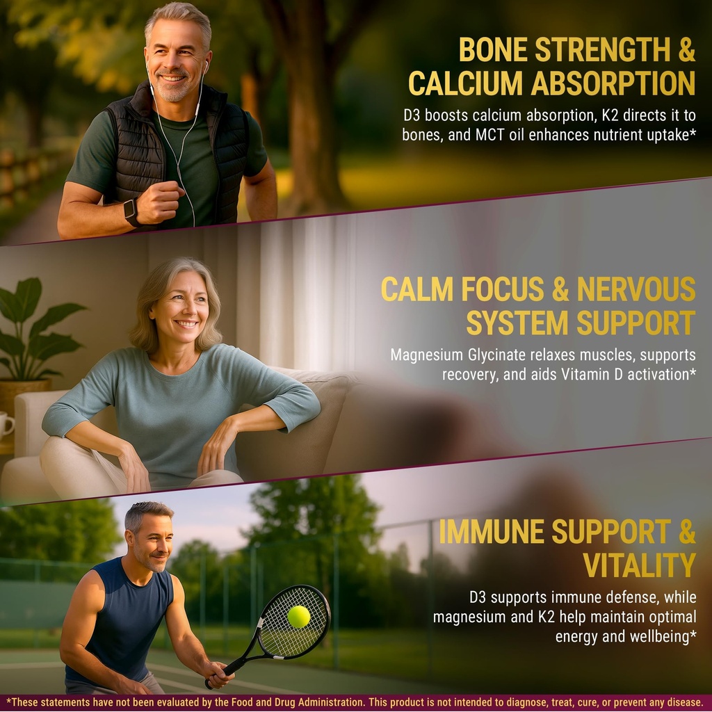 liquid-vitamin-d3-with-k2-magnesium-glyc-6.jpg