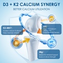 nature-target-vitamin-d3-k2-with-calcium-4.jpg