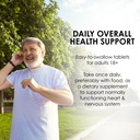 mason-natural-magnesium-vitamin-d3-with--3.jpg