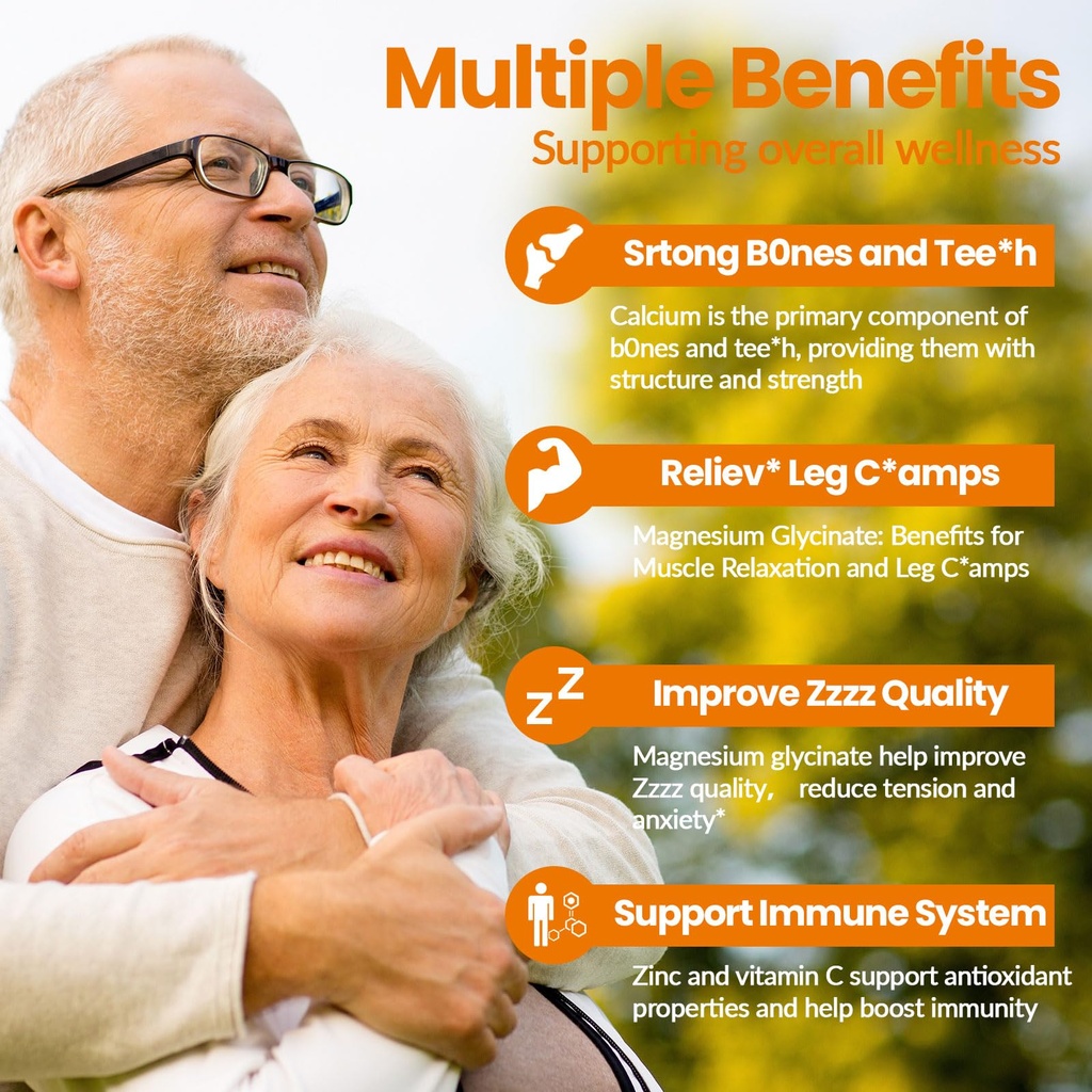 calcium-magnesium-zinc-gummies-for-adult-3.jpg