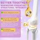 2-pcs-totaria-sugar-free-calcium-citrate-3.jpg