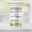 naturvet-senior-advanced-5-in-1-support--5.jpg