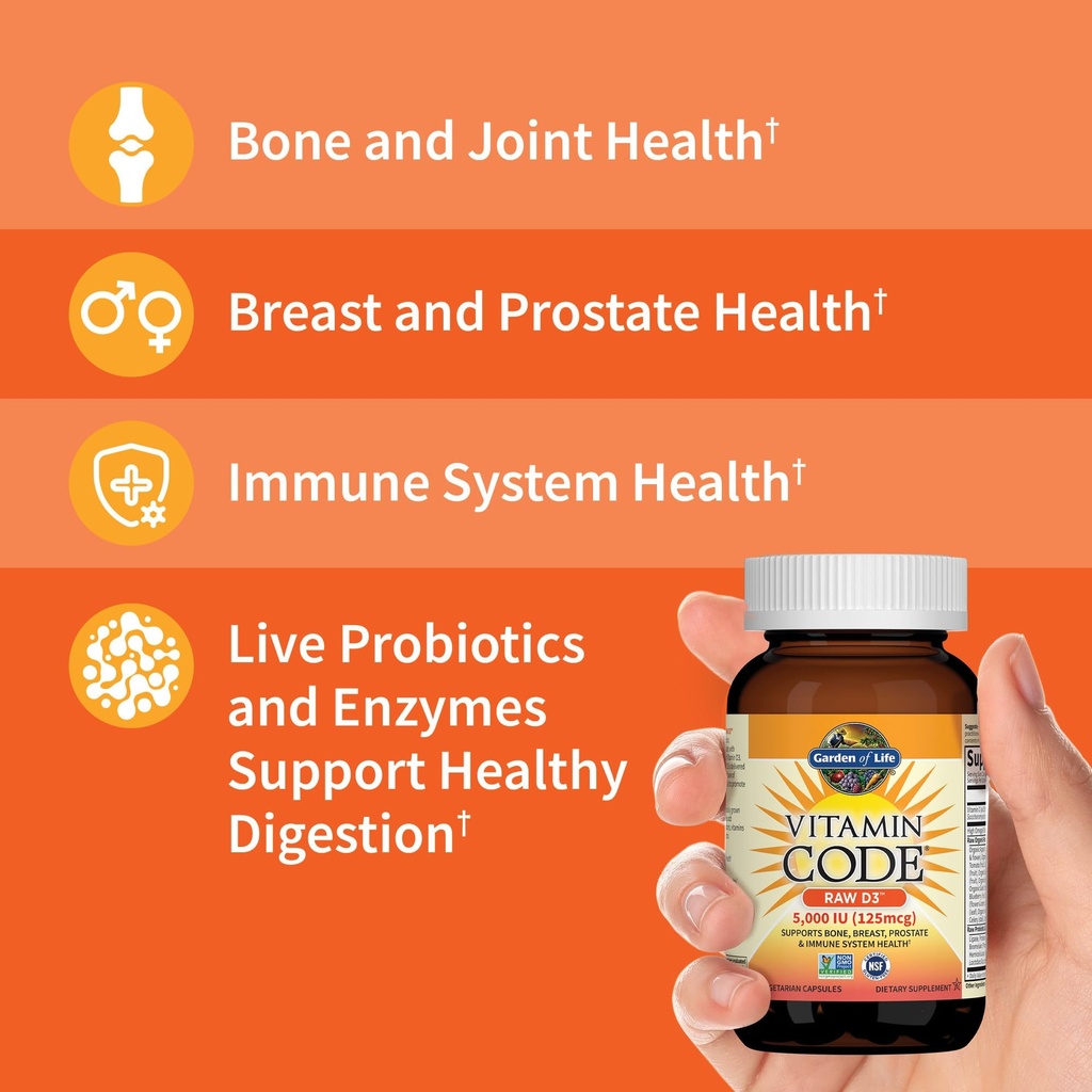 garden-of-life-vitamin-d-vitamin-code-ra-2.jpg