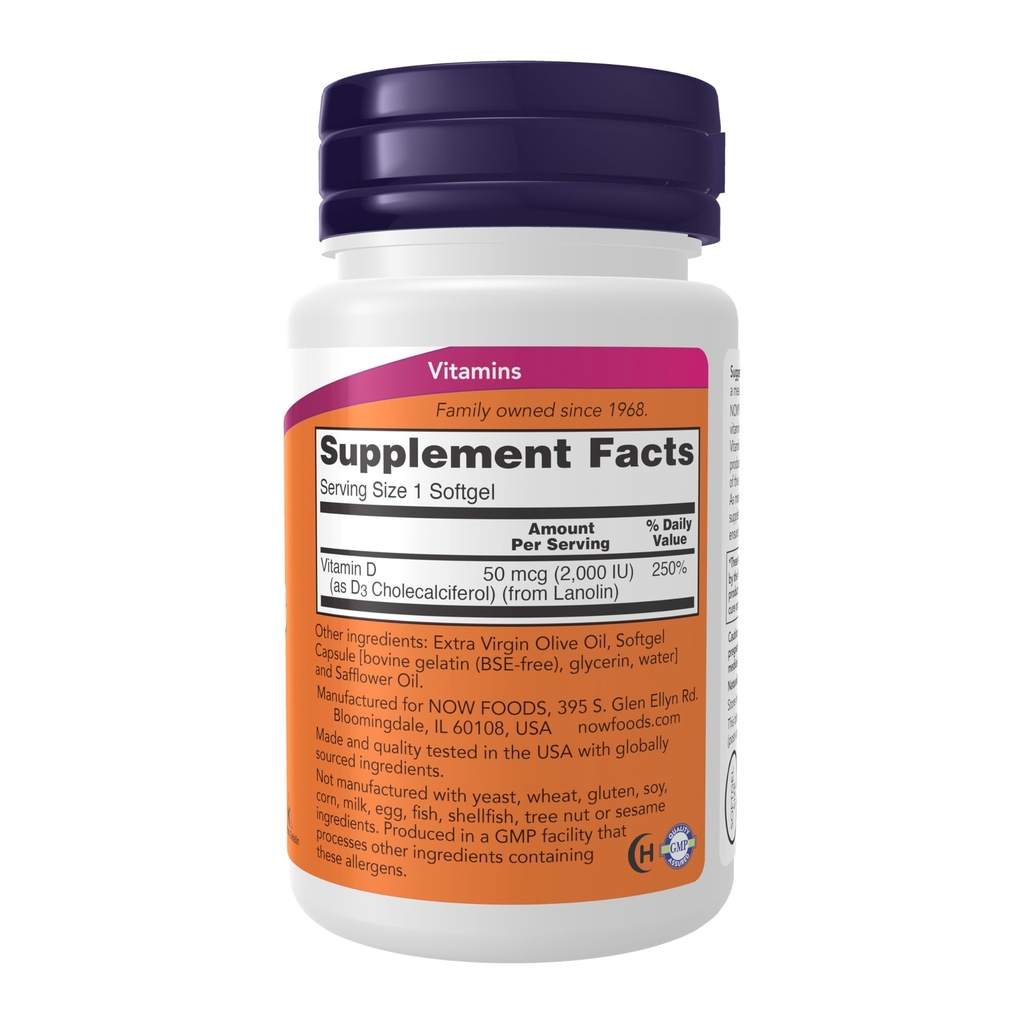 now-foods-supplements-vitamin-d-3-2-000--2.jpg