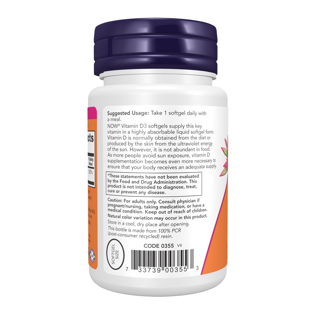 now-foods-supplements-vitamin-d-3-2-000--3.jpg