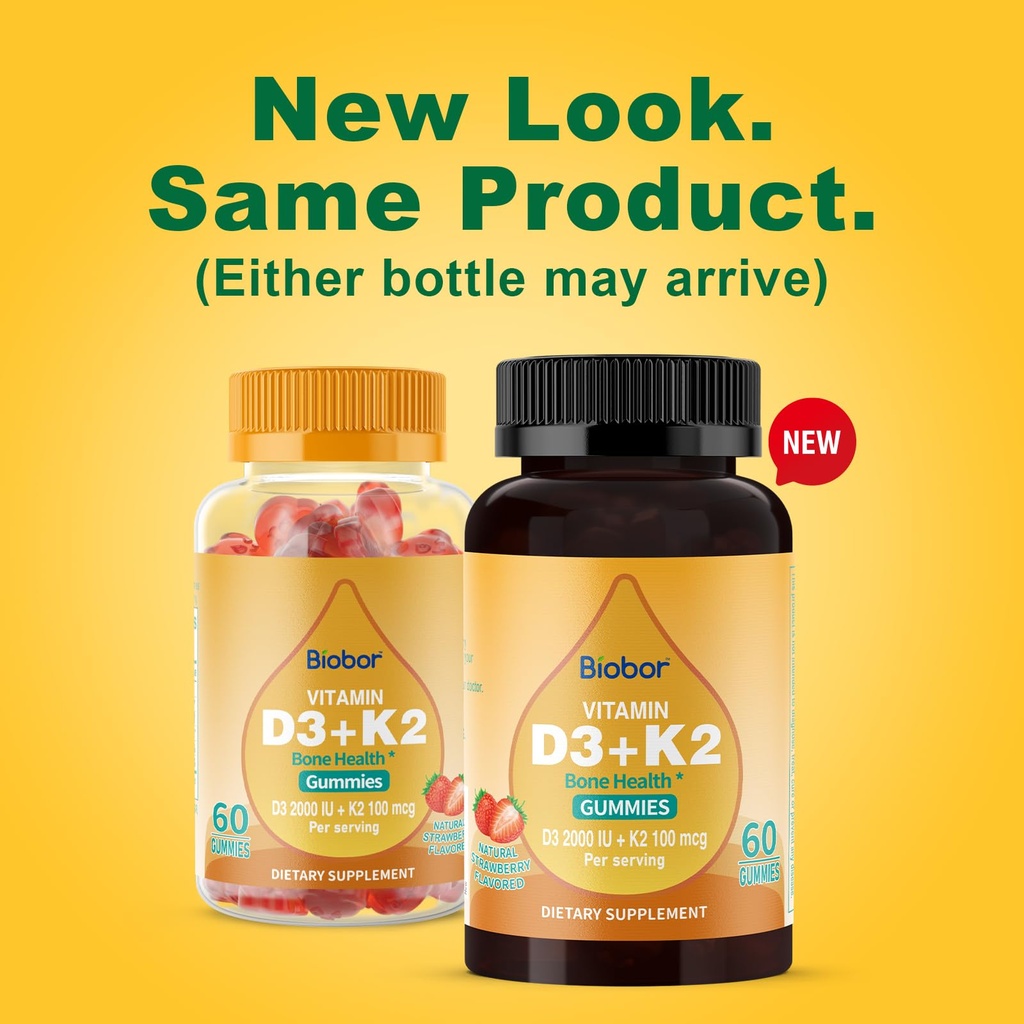 biobor-natural-vitamin-d3-k2-gummies-200-4.jpg