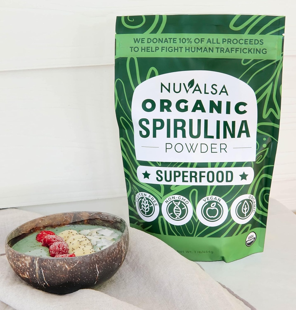 nuvalsa-organic-spirulina-powder-1lb-100-6.jpg