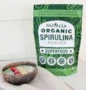 nuvalsa-organic-spirulina-powder-1lb-100-6.jpg