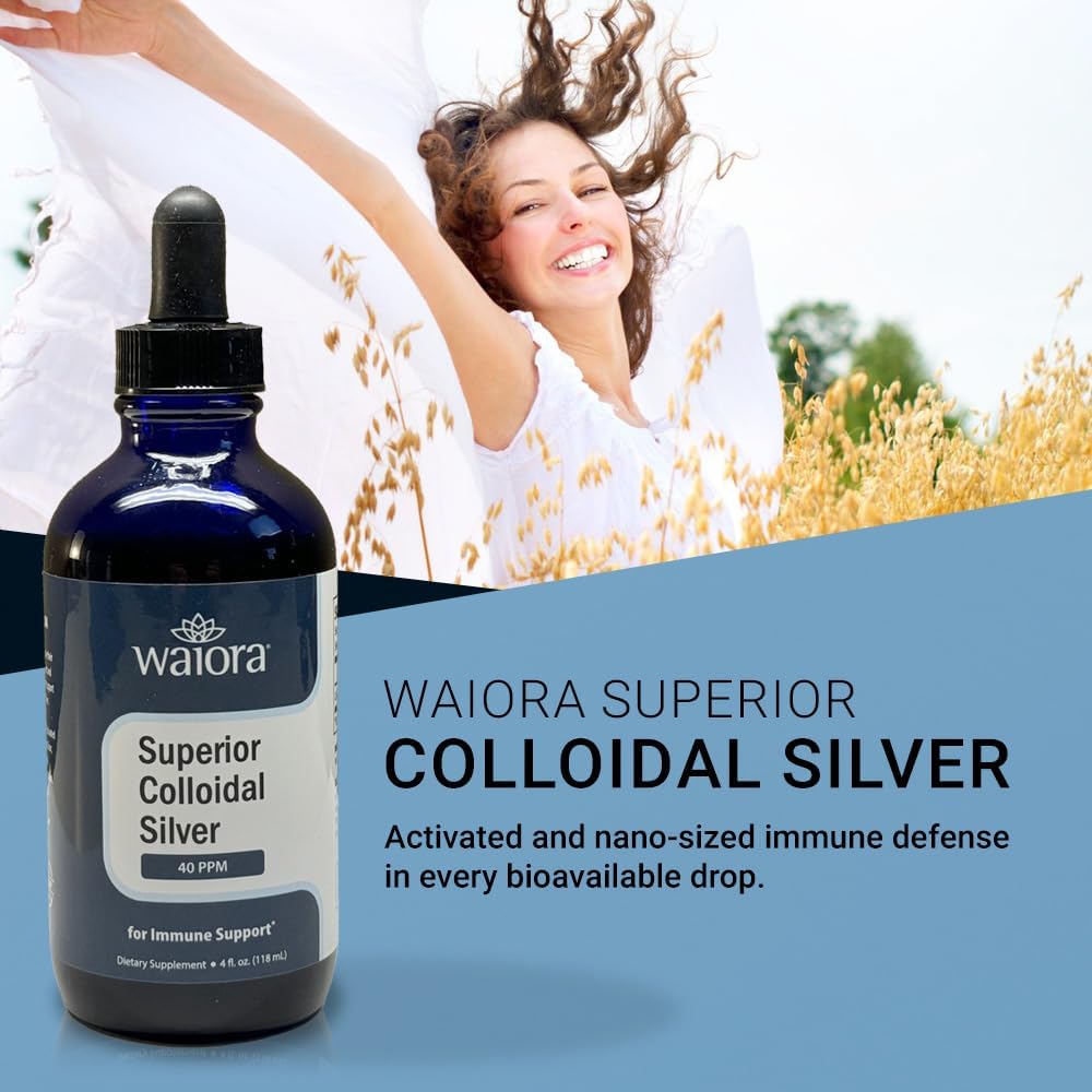 superior-colloidal-silver-waiora-liquid--3.jpg