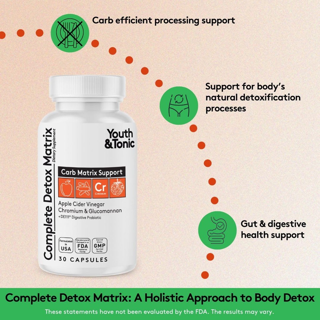 candease-complete-detox-pills-body-alkal-2.jpg