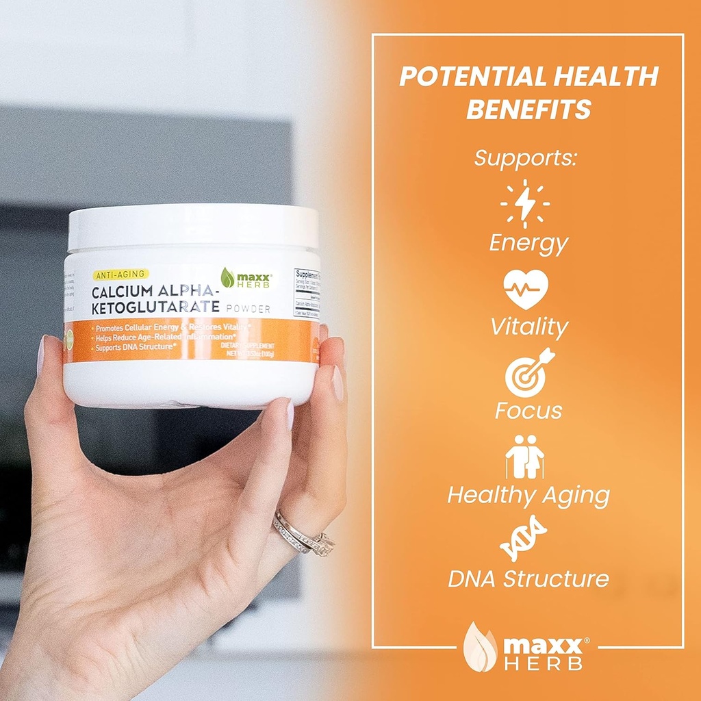 maxx-herb-calcium-akg-pure-calcium-alpha-3.jpg