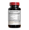 candida-support-capsules-with-herbal-pur-4.jpg