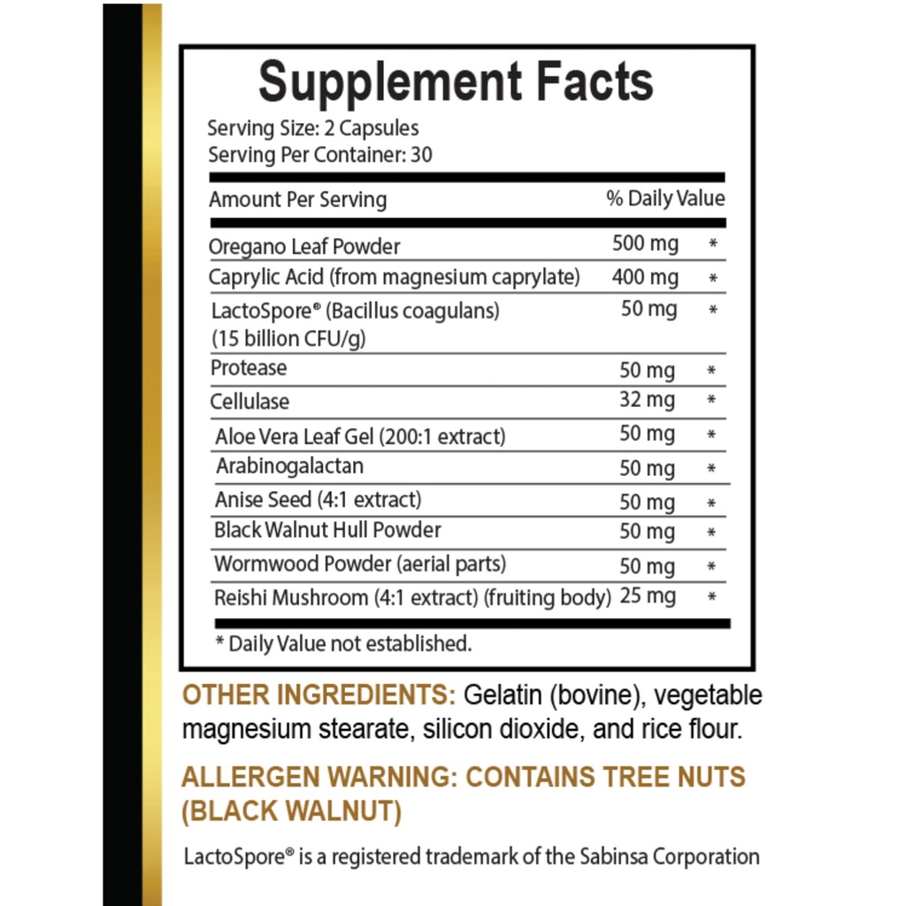 candida-support-capsules-with-nutrient-r-5.jpg