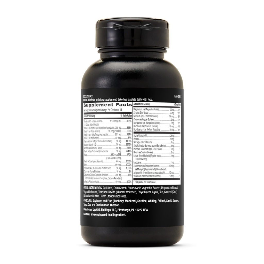 gnc-mega-men-multivitamin-caplets-clinic-2.jpg