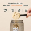 nuzest-pea-protein-powder-clean-lean-pro-3.jpg