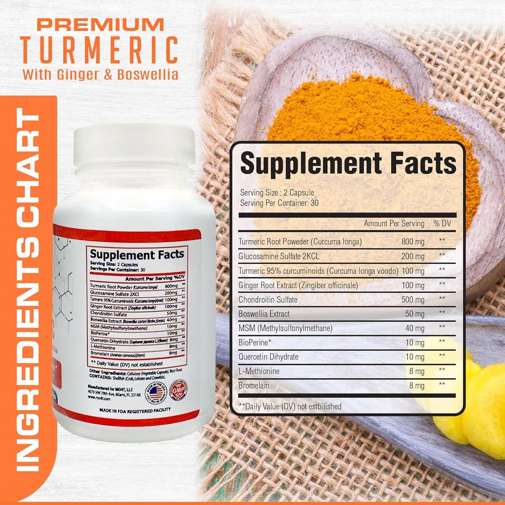 premium-turmeric-glucosamine-ginger-chon-3.jpg