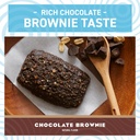clif-bar-minis-chocolate-brownie-flavor--4.jpg