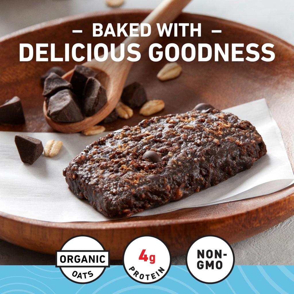 clif-bar-minis-chocolate-brownie-flavor--5.jpg