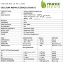maxx-herb-calcium-akg-pure-calcium-alpha-6.jpg