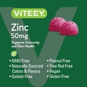 viteey-zinc-gummies-for-men-and-women----5.jpg