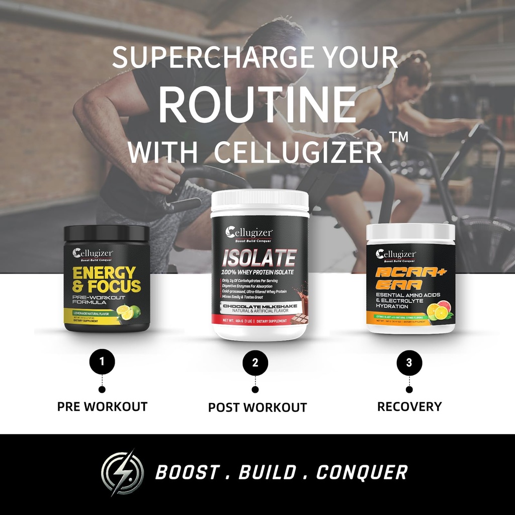 100-whey-isolate-2lb-vanilla-i-26g-prote-6.jpg