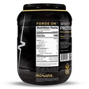 100-hydrolyzed-whey-protein-isolate-30g--2.jpg