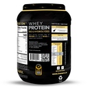 100-hydrolyzed-whey-protein-isolate-30g--3.jpg