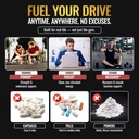 creatine-monohydrate-gummies-for-men-wom-6.jpg