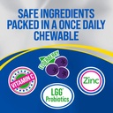 culturelle-immune-defense-probiotic-with-2.jpg