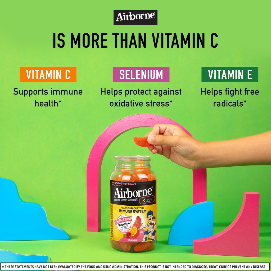 airborne-500mg-vitamin-c-zinc-immune-sup-4.jpg