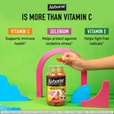 airborne-500mg-vitamin-c-zinc-immune-sup-4.jpg