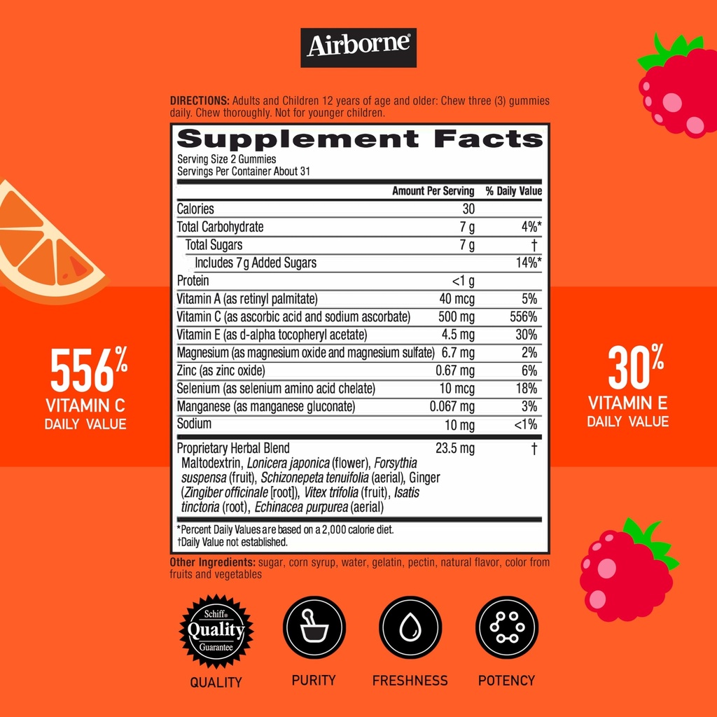 airborne-500mg-vitamin-c-zinc-immune-sup-3.jpg