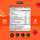 airborne-500mg-vitamin-c-zinc-immune-sup-3.jpg
