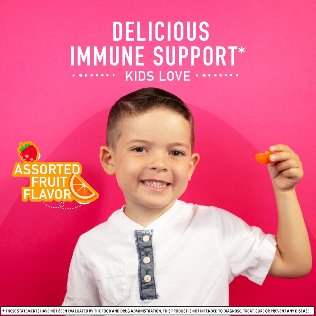 airborne-500mg-vitamin-c-zinc-immune-sup-5.jpg