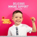 airborne-500mg-vitamin-c-zinc-immune-sup-5.jpg